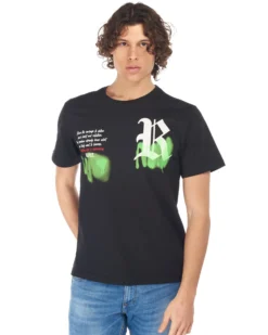 RIFLE - UOMO TSHIRT MEZZA MANICA