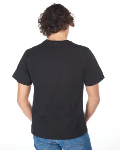 RIFLE - UOMO TSHIRT MEZZA MANICA