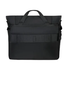 SAMSONITE - Cartella nera porta pc 14,1 pollici