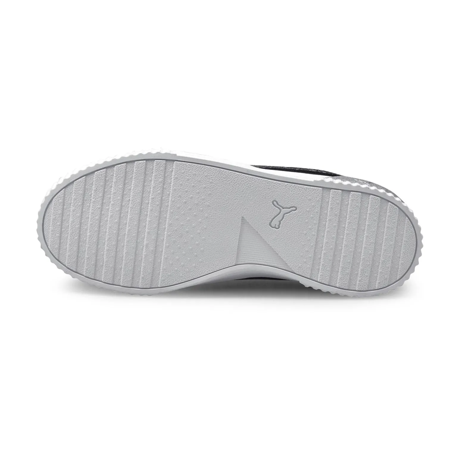 SCARPA CARINA UNTAMED BLACK-SILVER