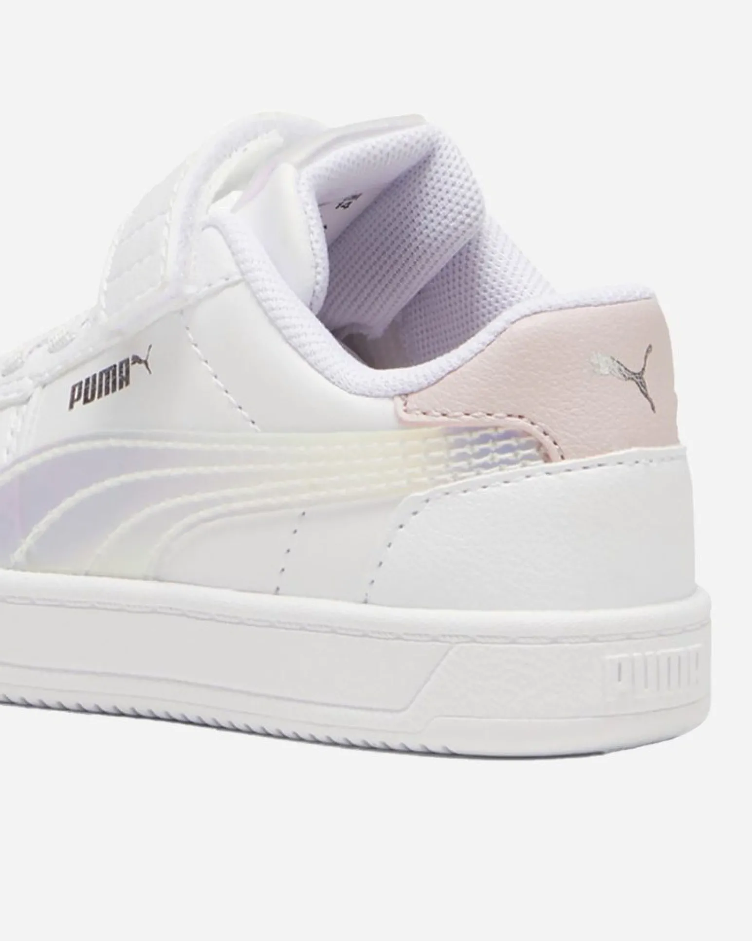 SCARPA CAVEN 2.0 HOLO 2.0 AC+ TD 4-9