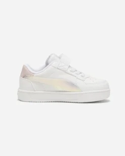 SCARPA CAVEN 2.0 HOLO 2.0 AC+ TD 4-9