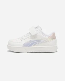 SCARPA CAVEN 2.0 HOLO 2.0 AC+ TD 4-9