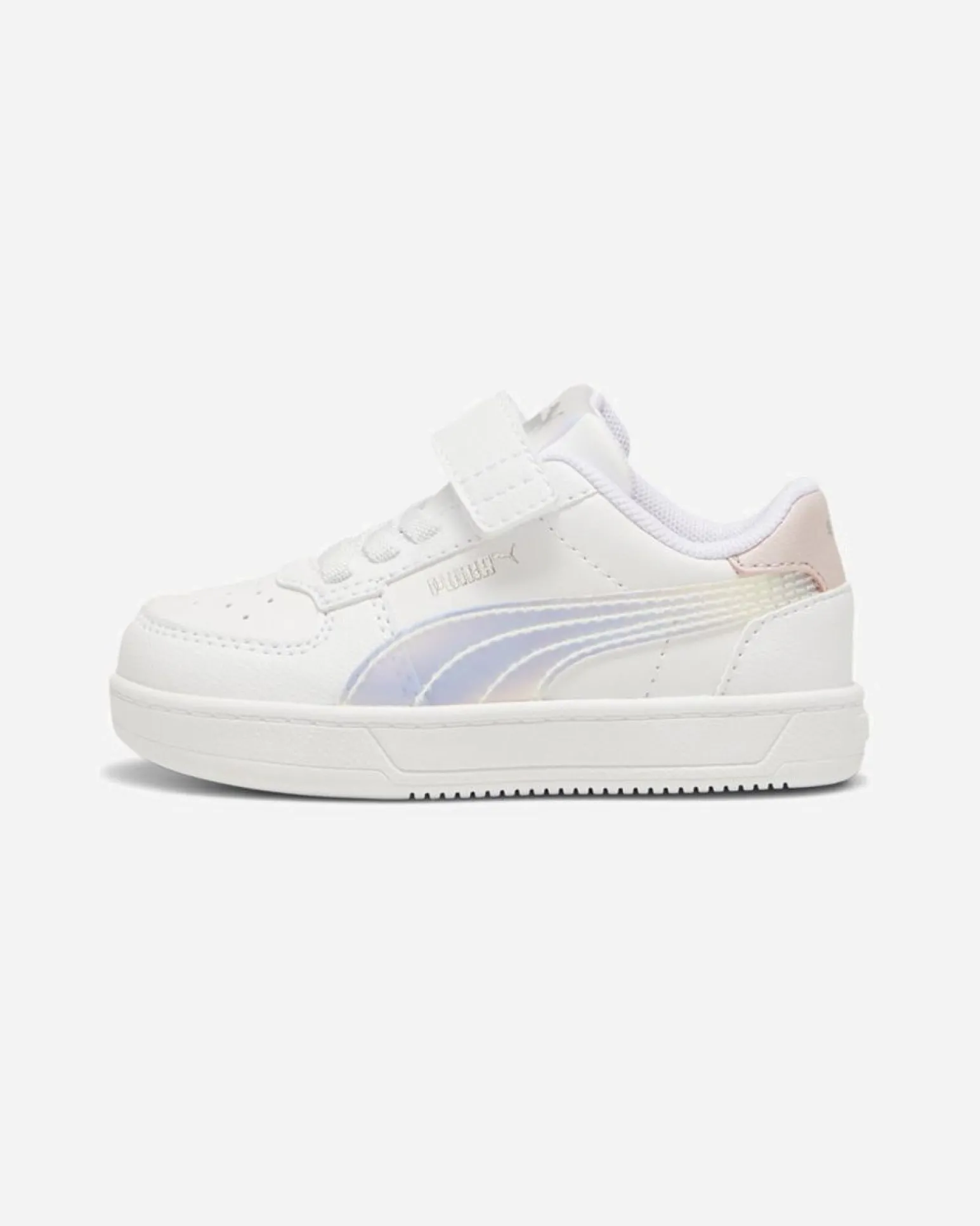 SCARPA CAVEN 2.0 HOLO 2.0 AC+ TD 4-9