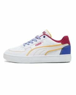 SCARPA CAVEN 2.0 STARBLITZ GS 3%-6 WH-RY