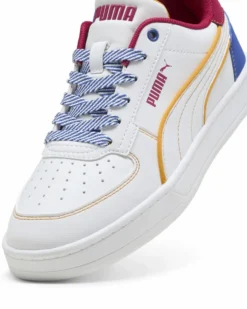 SCARPA CAVEN 2.0 STARBLITZ GS 3%-6 WH-RY