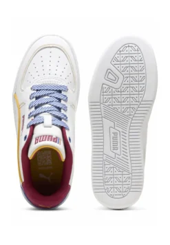 SCARPA CAVEN 2.0 STARBLITZ GS 3%-6 WH-RY