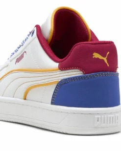 SCARPA CAVEN 2.0 STARBLITZ GS 3%-6 WH-RY