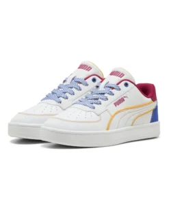 SCARPA CAVEN 2.0 STARBLITZ GS 3%-6 WH-RY