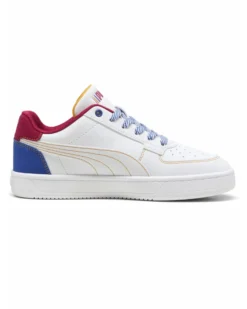 SCARPA CAVEN 2.0 STARBLITZ GS 3%-6 WH-RY