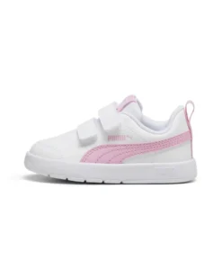 SCARPA COURTFLEX V3 V TD 4-9 WHITE-LILAC