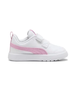 SCARPA COURTFLEX V3 V TD 4-9 WHITE-LILAC