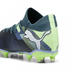 SCARPA FUTURE 7 MATCH FG/AG GREY