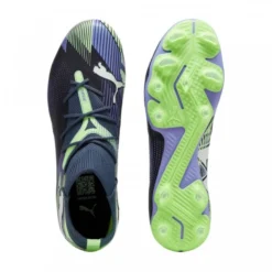 SCARPA FUTURE 7 MATCH FG/AG GREY