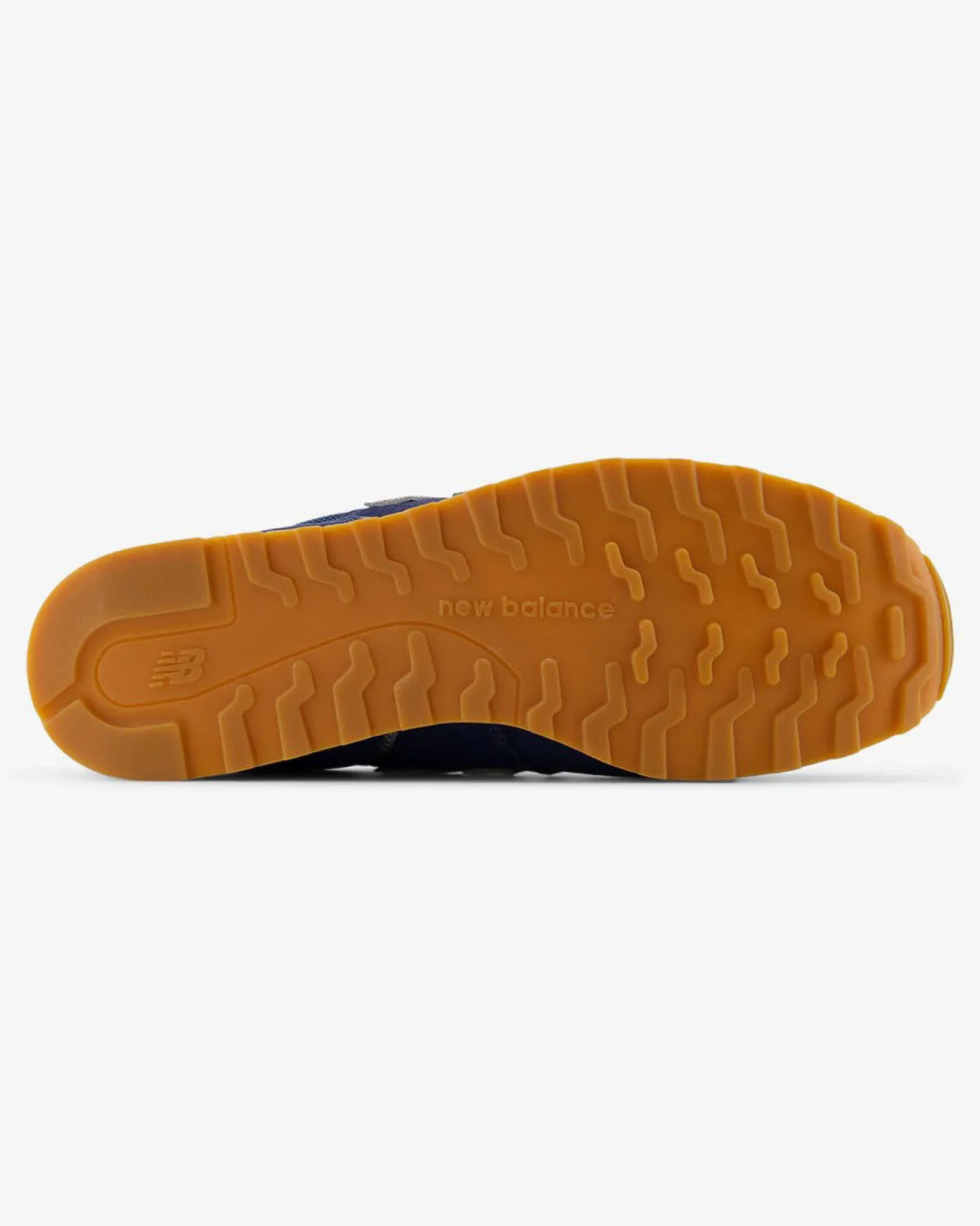 SCARPA LIFESTYLE SUEDE/MESH NAVY
