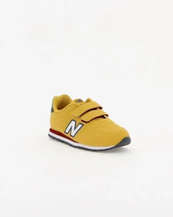 SCARPA LIFESTYLE SYNT.LTHR/TEX PS 10%-3