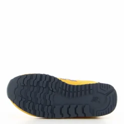 SCARPA LIFESTYLE SYNT.LTHR/TEX PS 10%-3