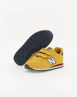SCARPA LIFESTYLE SYNT.LTHR/TEX PS 10%-3