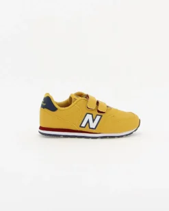 SCARPA LIFESTYLE SYNT.LTHR/TEX PS 10%-3