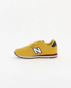 SCARPA LIFESTYLE SYNT.LTHR/TEX PS 10%-3