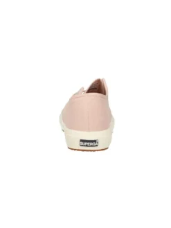 SCARPA PLUS COTU 2750/C20 PINK-IVORY