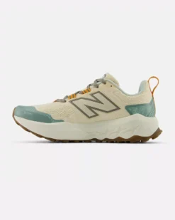 SCARPA RUNNING TRAIL TEX/TEX SAND
