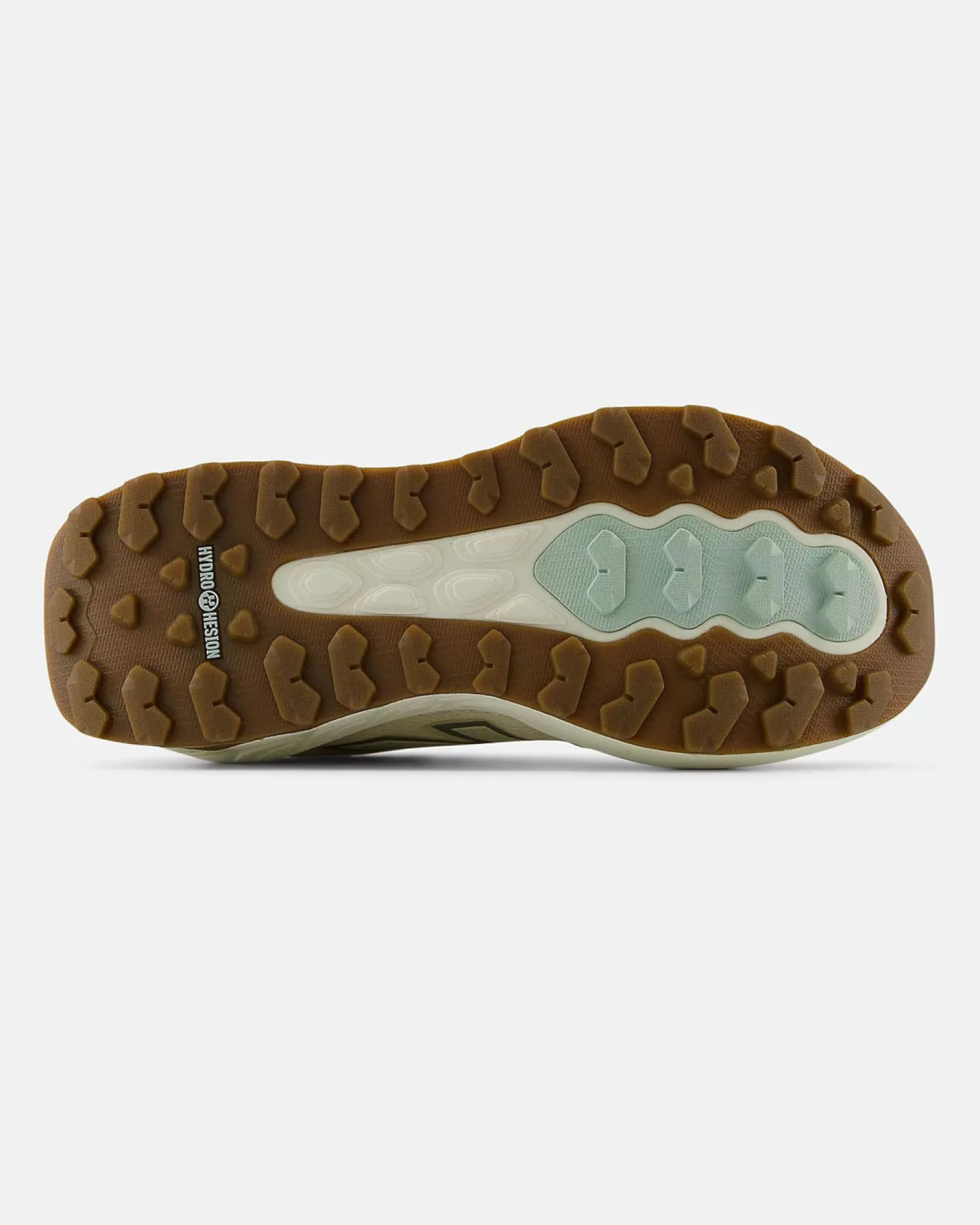 SCARPA RUNNING TRAIL TEX/TEX SAND