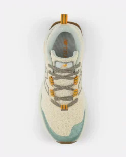 SCARPA RUNNING TRAIL TEX/TEX SAND