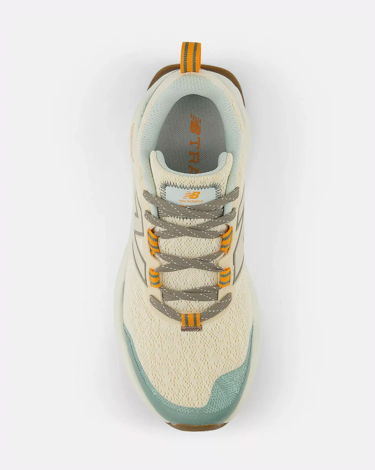 SCARPA RUNNING TRAIL TEX/TEX SAND
