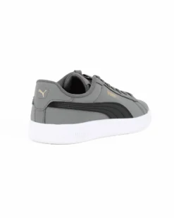 SCARPA SMASH 3.0 BUCK GREY-BLK-GOLD-WHT