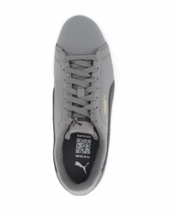 SCARPA SMASH 3.0 BUCK GREY-BLK-GOLD-WHT