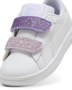 SCARPA SMASH 3.0 L GLITTER V TD 4-9 WH-L