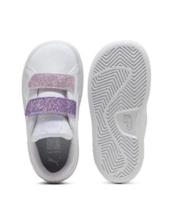 SCARPA SMASH 3.0 L GLITTER V TD 4-9 WH-L