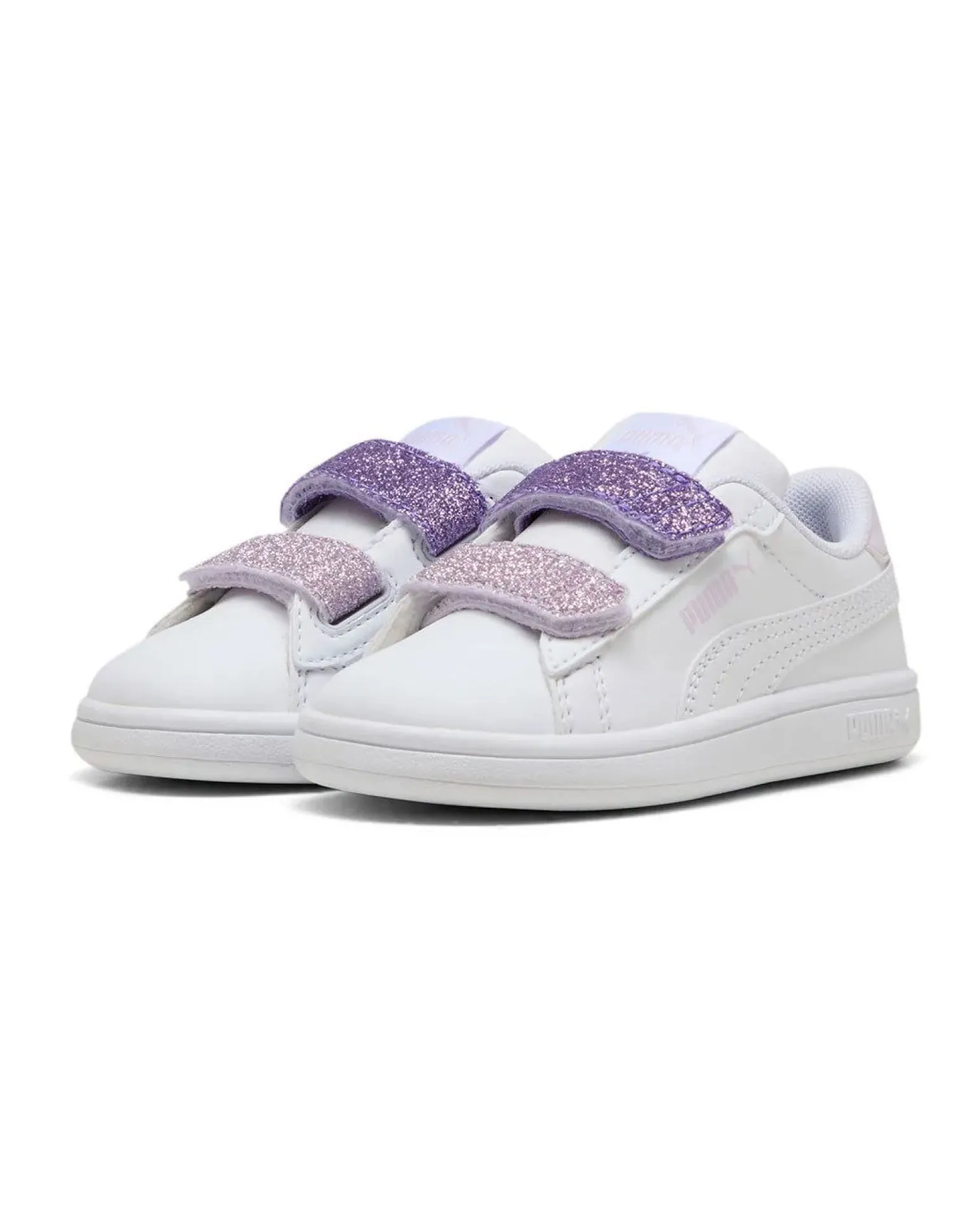 SCARPA SMASH 3.0 L GLITTER V TD 4-9 WH-L