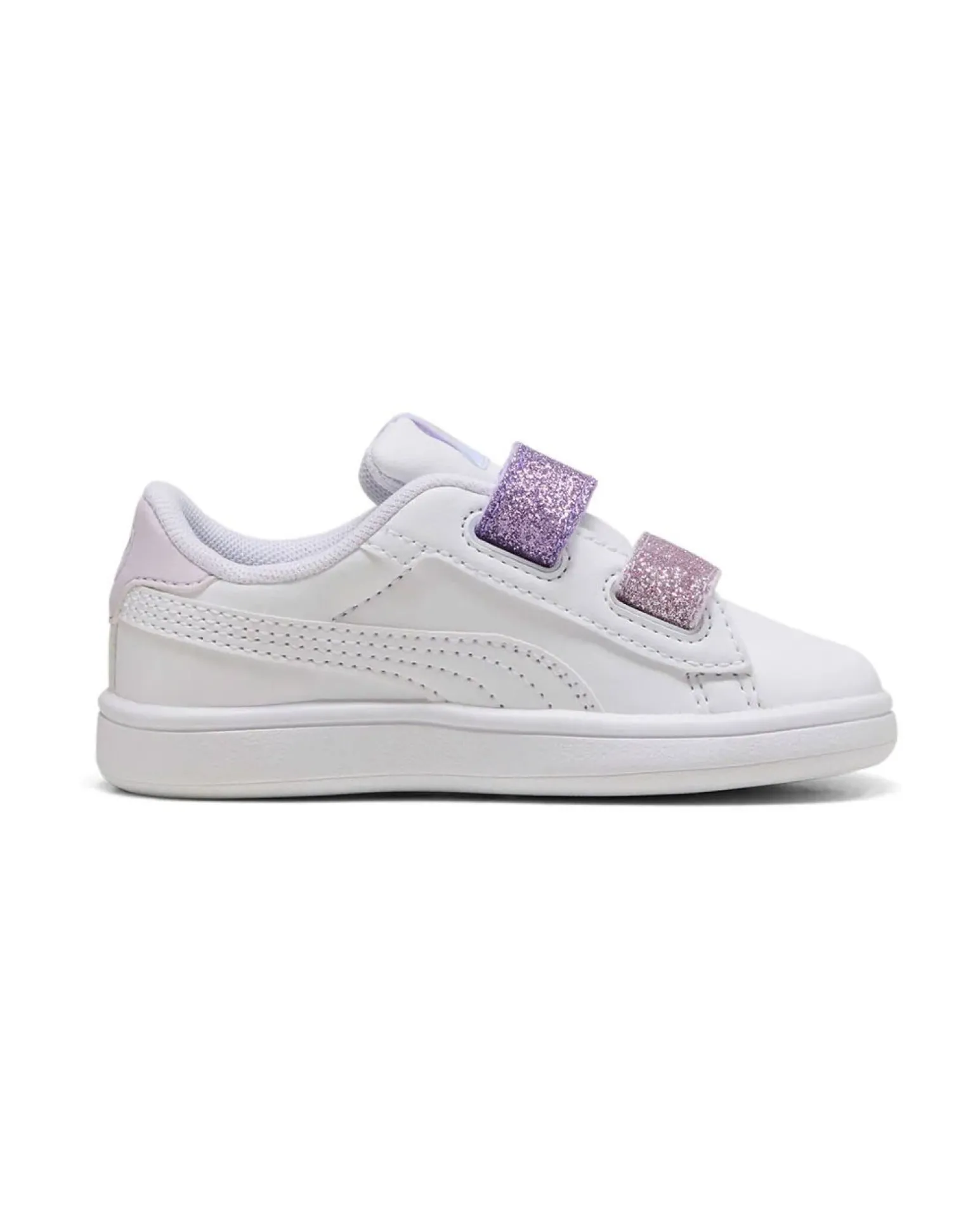 SCARPA SMASH 3.0 L GLITTER V TD 4-9 WH-L