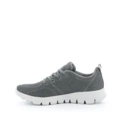 SCARPA SMU GREY