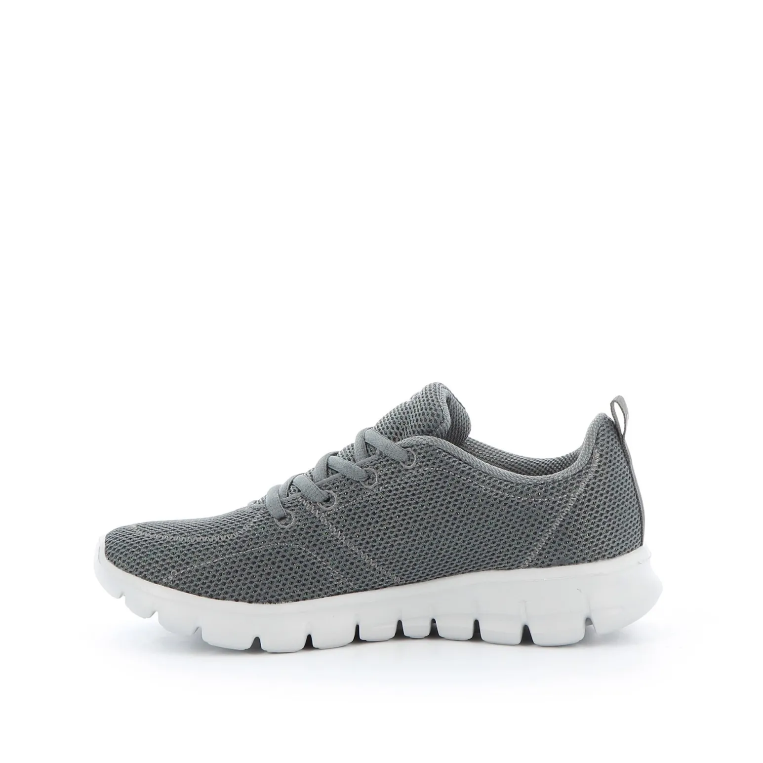 SCARPA SMU GREY