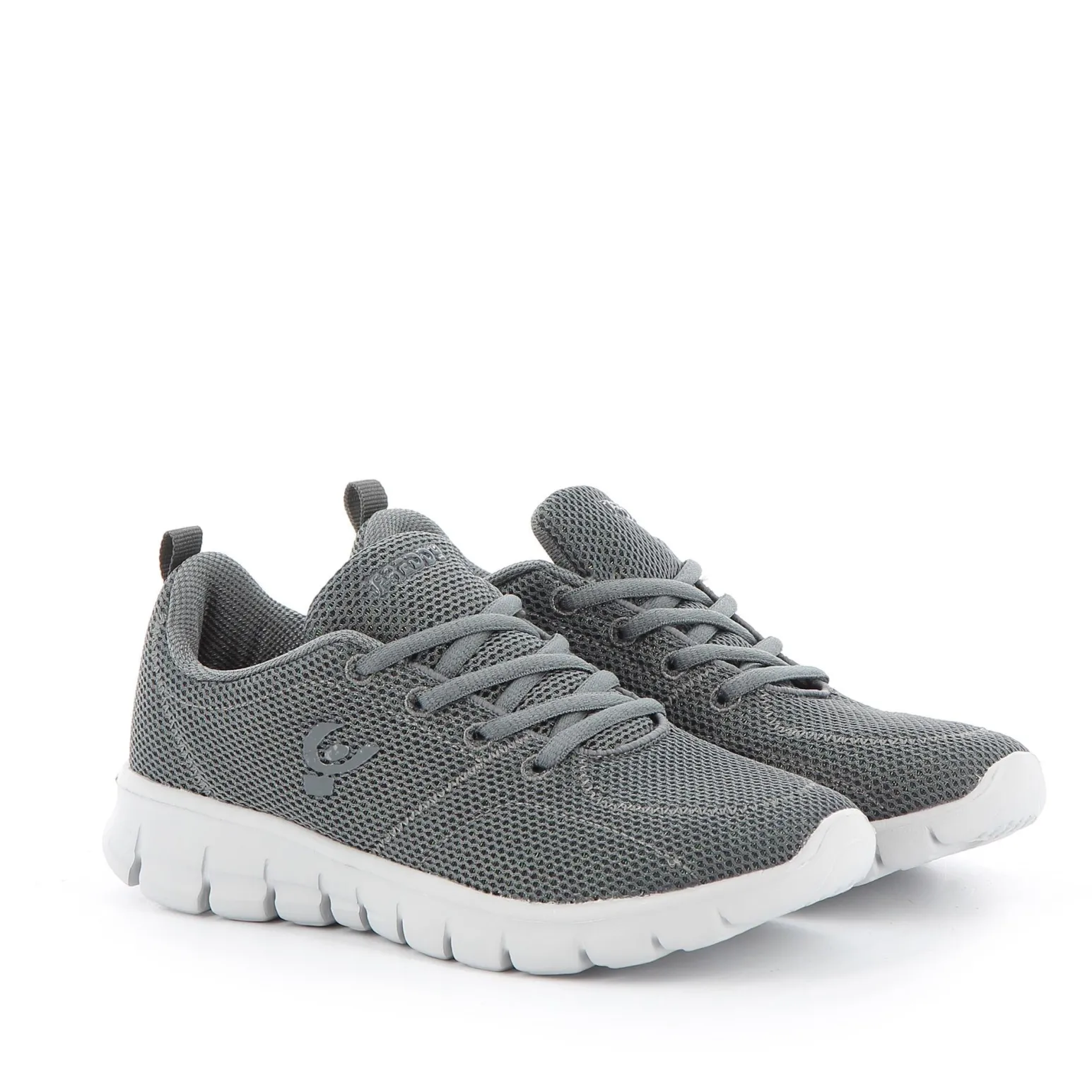 SCARPA SMU GREY