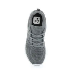 SCARPA SMU GREY