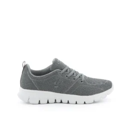 SCARPA SMU GREY