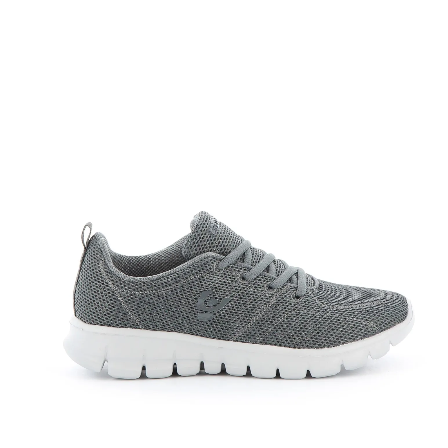 SCARPA SMU GREY