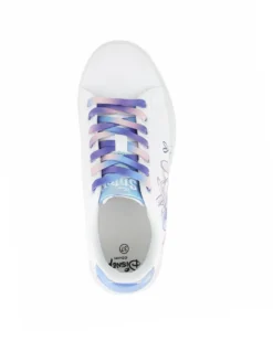 SCARPA SNEAKER