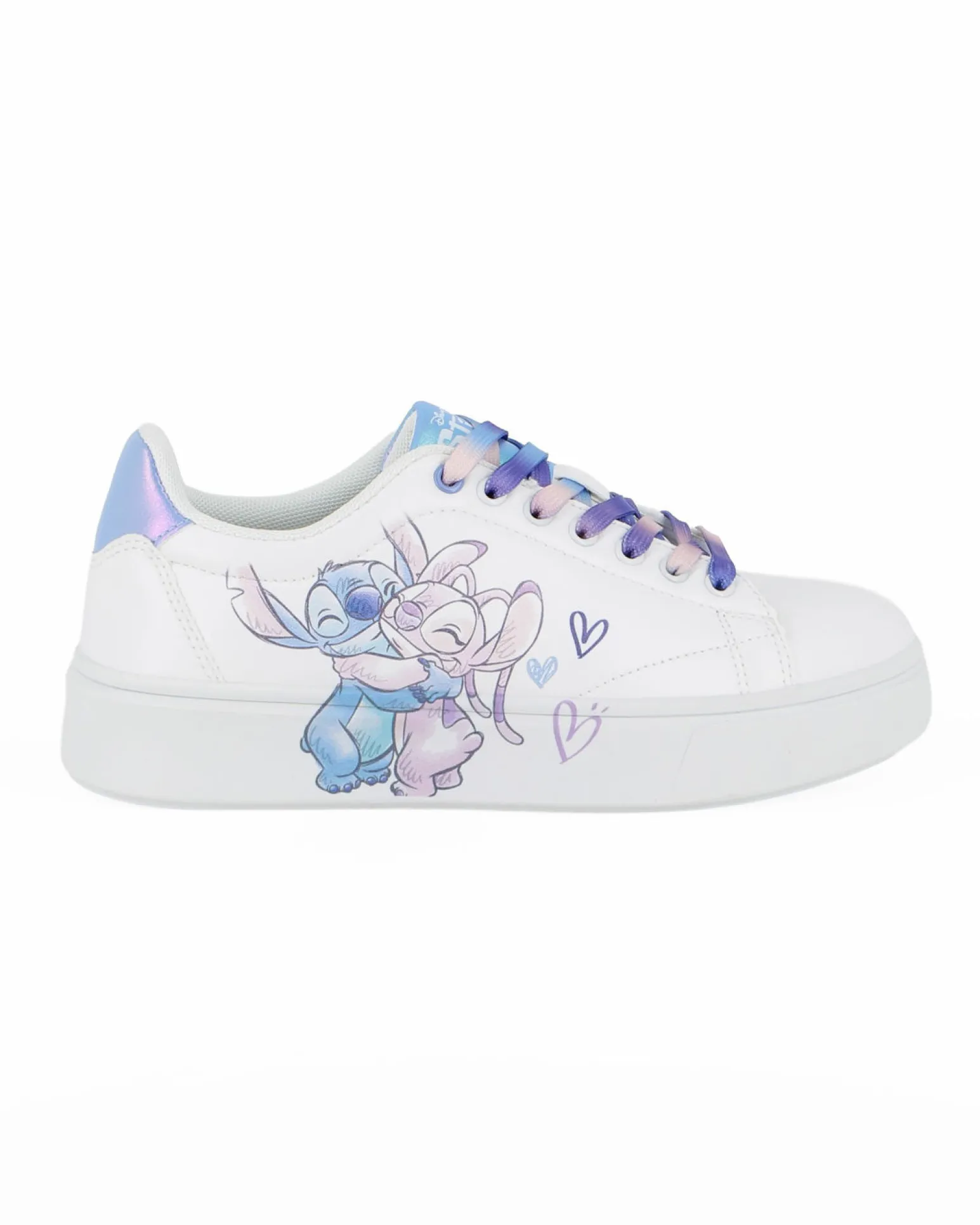 SCARPA SNEAKER