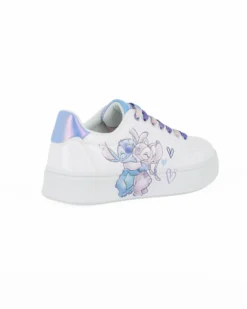 SCARPA SNEAKER