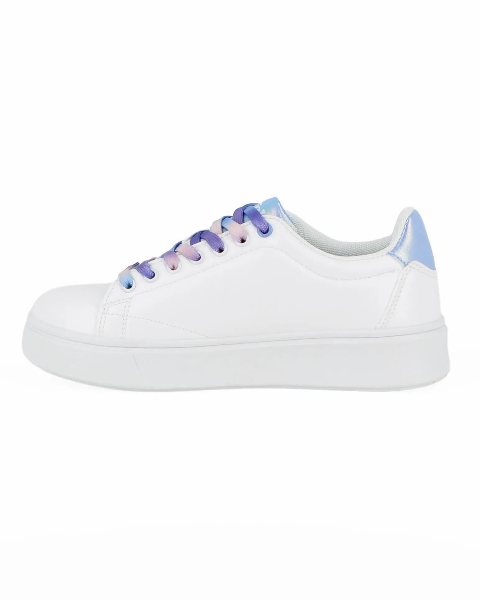 SCARPA SNEAKER