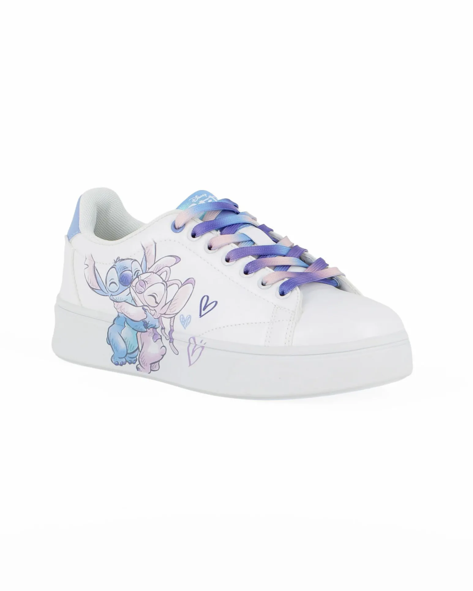 SCARPA SNEAKER