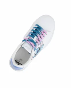 SCARPA SNEAKER