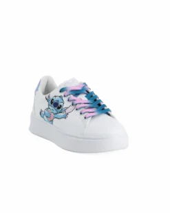 SCARPA SNEAKER