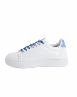 SCARPA SNEAKER