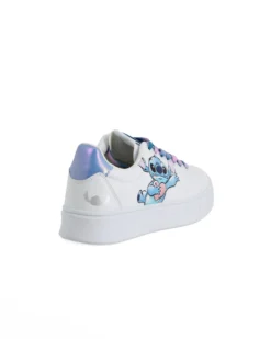 SCARPA SNEAKER